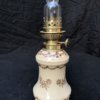 Lampe à pétrole terre d'acier LA40 – Image 4