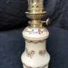 Lampe à pétrole terre d'acier LA40 – Image 5