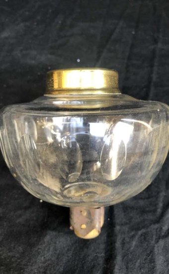 Mèche pour lampe à pétrole neuve moins large - Accessoires et pièces  détachées de lampes (10888426)