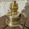 Lampe avec anse LA160 – Image 3