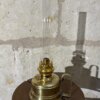 Lampe avec anse LA160 – Image 4
