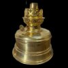 Lampe avec anse LA160 – Image 2