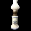 Mini lampe 29 – Image 2
