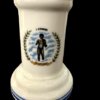 Mini lampe 29 – Image 4