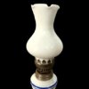 Mini lampe 29 – Image 3