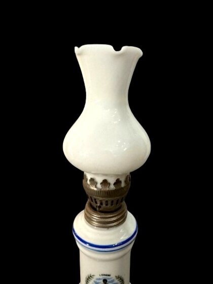 Mini lampe 29
