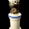 Mini lampe 29 – Image 5