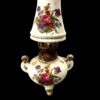 Mini lampe 26 – Image 2