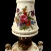 Mini lampe 26 – Image 3