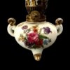 Mini lampe 26 – Image 4