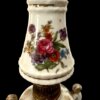 Mini lampe 26 – Image 5
