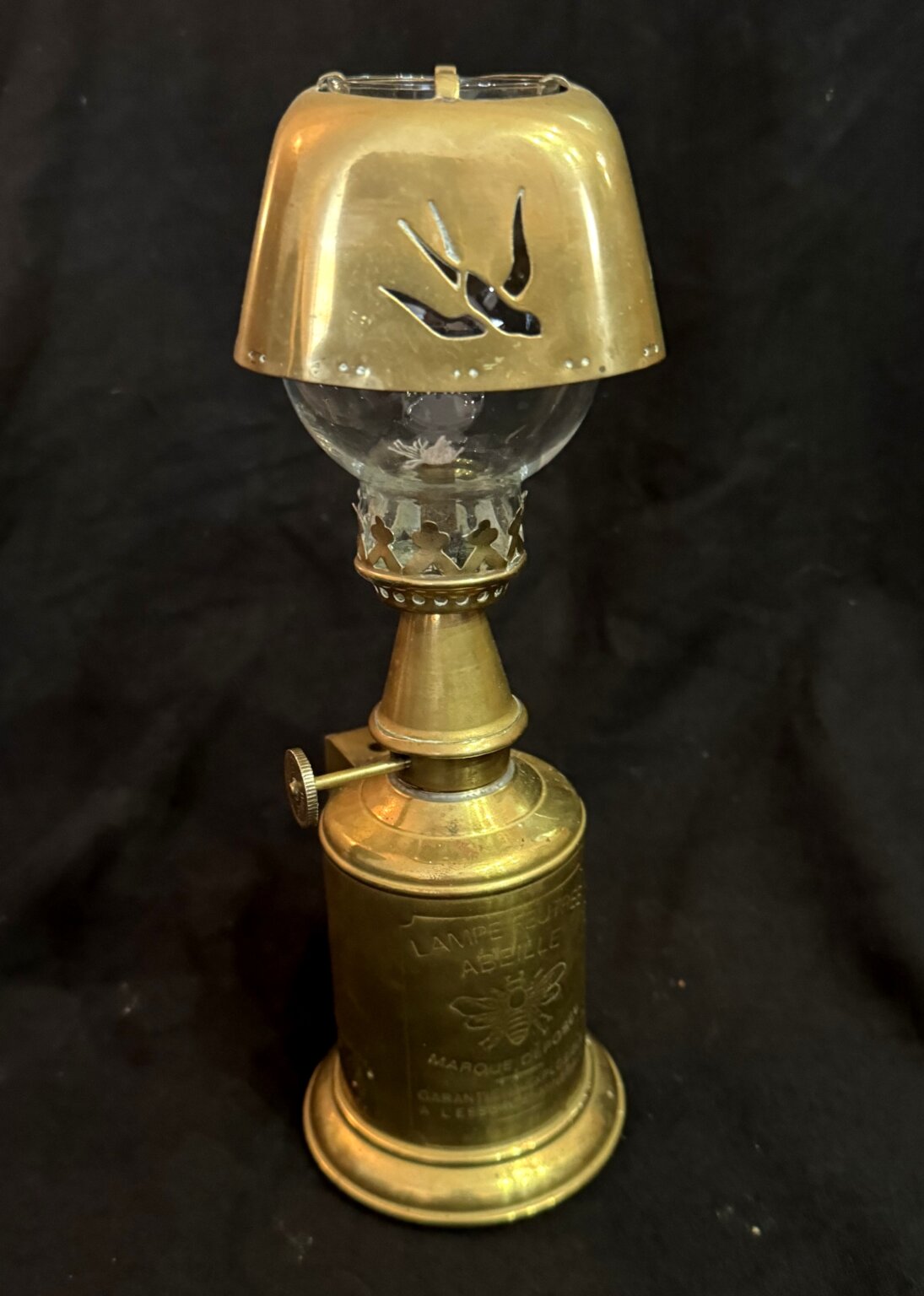 Sitemapcdatahttpsmodeinf Inetcomlampes Petrole Anciennes